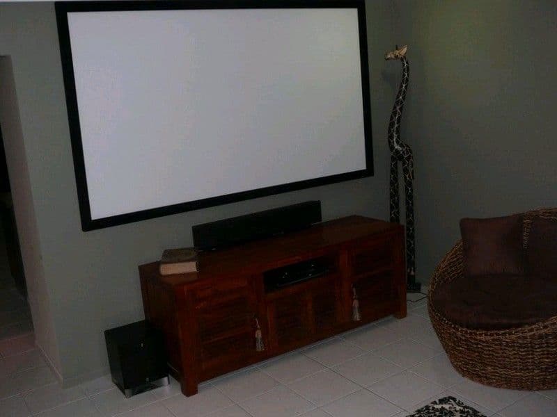 25 Lois Street, MOUNT PLEASANT QLD 4740, Mount Pleasant - Thumbnail 4