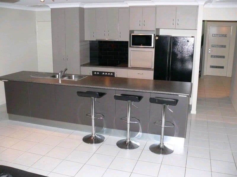 25 Lois Street, MOUNT PLEASANT QLD 4740, Mount Pleasant - Thumbnail 5