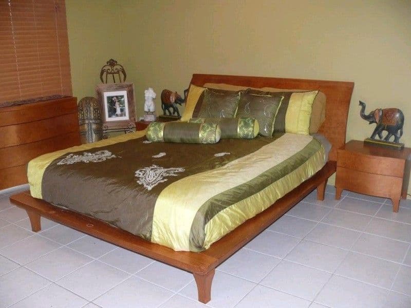25 Lois Street, MOUNT PLEASANT QLD 4740, Mount Pleasant - Thumbnail 6