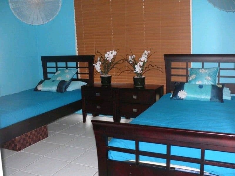 25 Lois Street, MOUNT PLEASANT QLD 4740, Mount Pleasant - Thumbnail 7