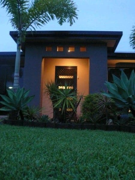 25 Lois Street, MOUNT PLEASANT QLD 4740, Mount Pleasant - Thumbnail 8