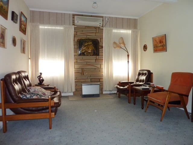 34 Marlo Road, TOWRADGI NSW 2518, Towradgi - Thumbnail 2