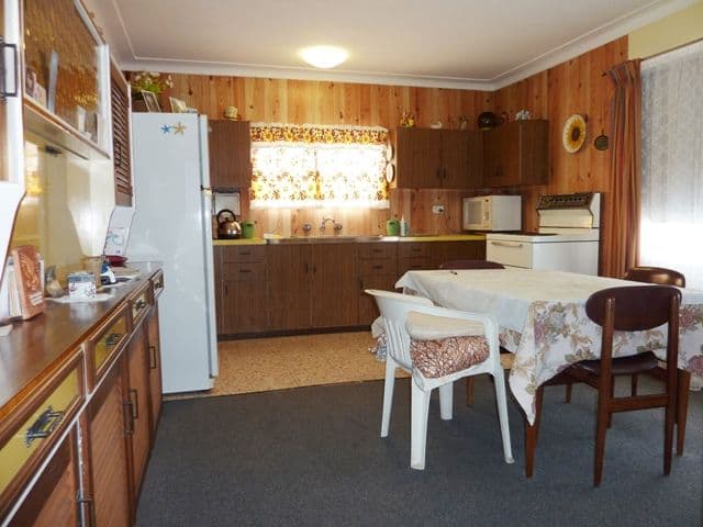 34 Marlo Road, TOWRADGI NSW 2518, Towradgi - Thumbnail 3