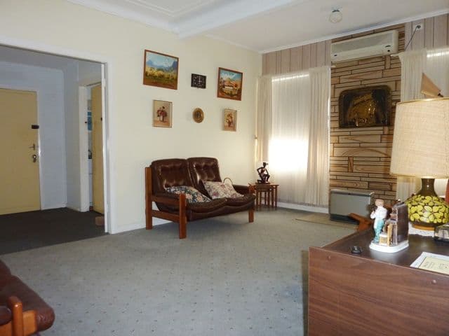 34 Marlo Road, TOWRADGI NSW 2518, Towradgi - Thumbnail 4