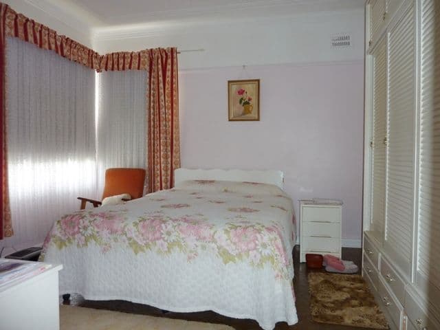 34 Marlo Road, TOWRADGI NSW 2518, Towradgi - Thumbnail 5