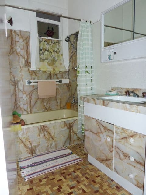 34 Marlo Road, TOWRADGI NSW 2518, Towradgi - Thumbnail 6