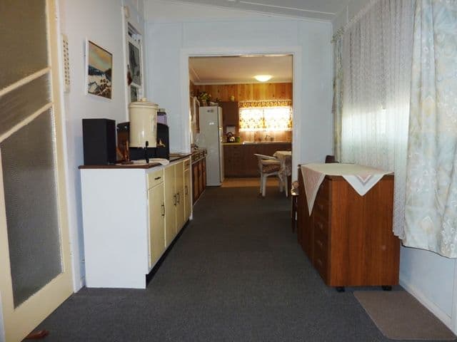 34 Marlo Road, TOWRADGI NSW 2518, Towradgi - Thumbnail 7