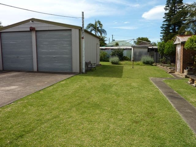 34 Marlo Road, TOWRADGI NSW 2518, Towradgi - Thumbnail 8