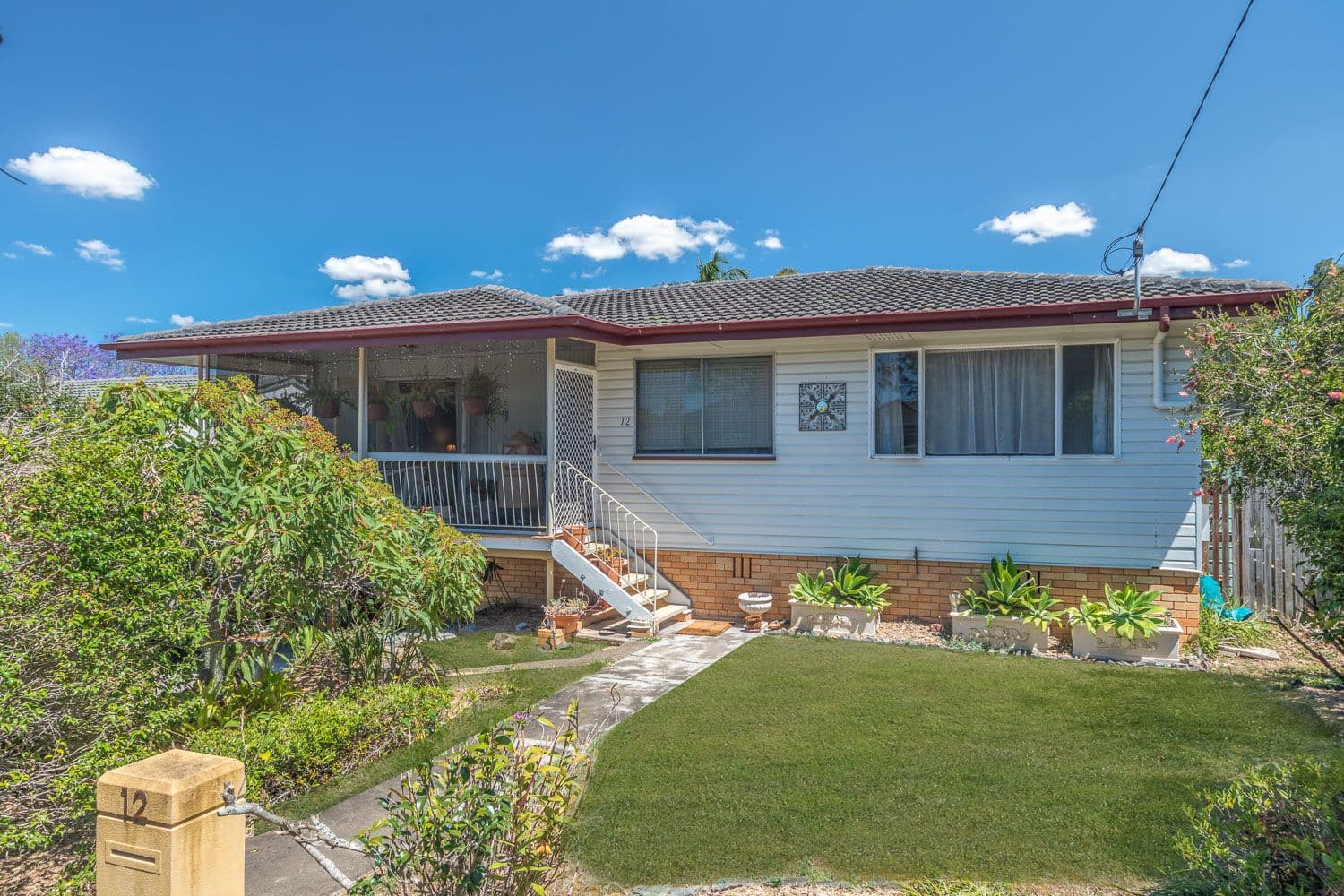 12 Moolingal Street, Jindalee QLD 4074, Jindalee - Image 1