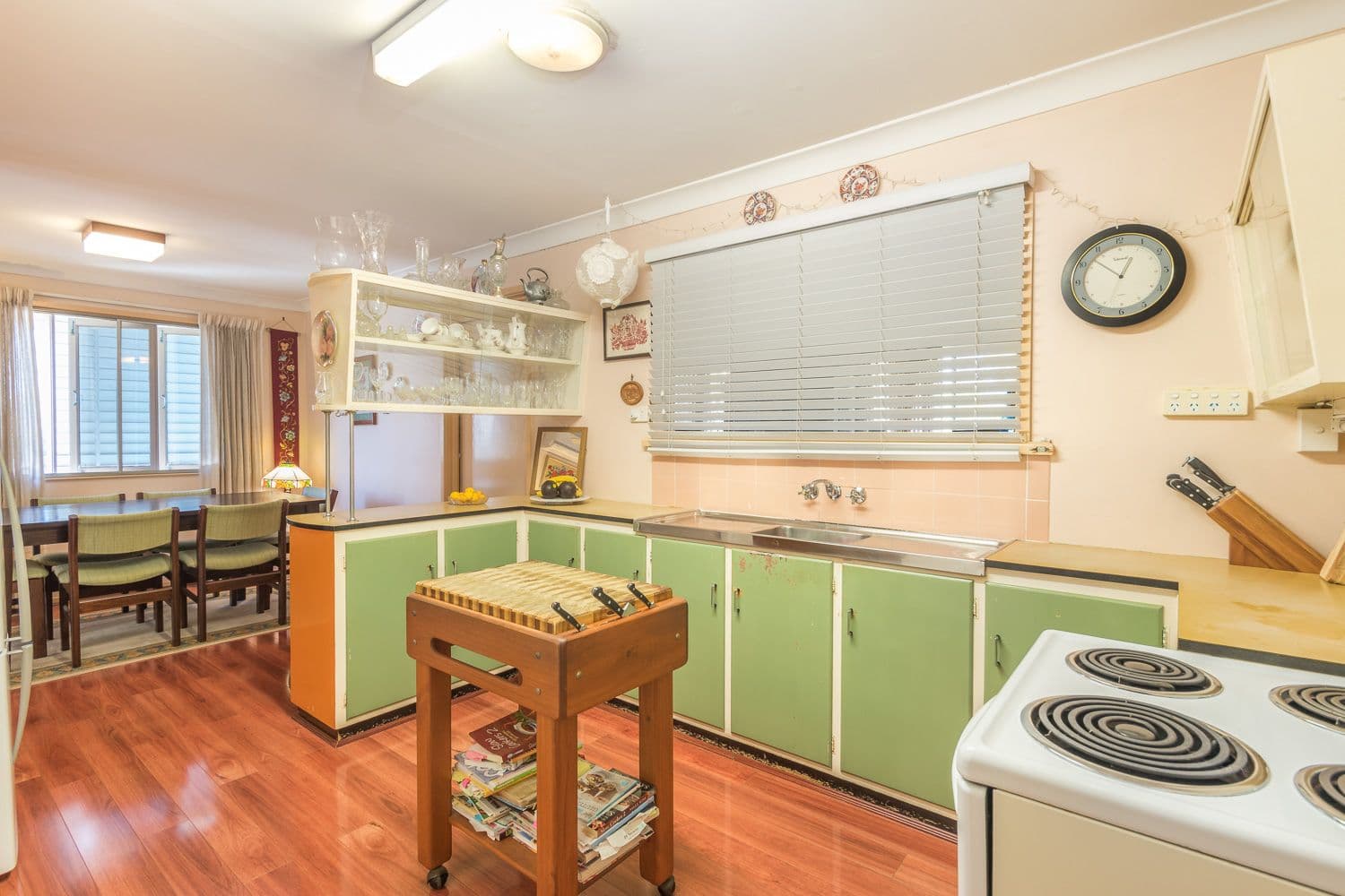 12 Moolingal Street, Jindalee QLD 4074, Jindalee - Thumbnail 4