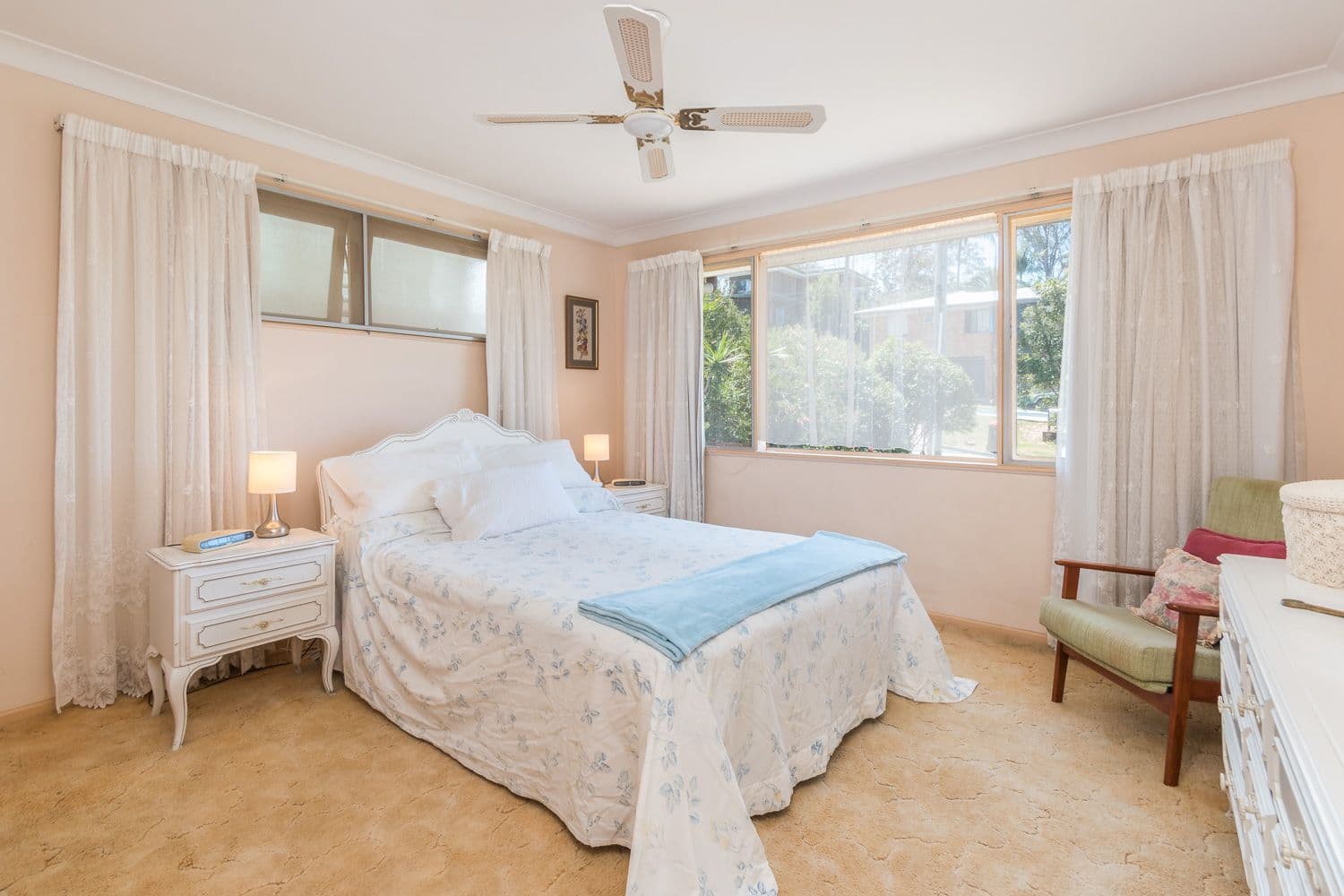 12 Moolingal Street, Jindalee QLD 4074, Jindalee - Thumbnail 5