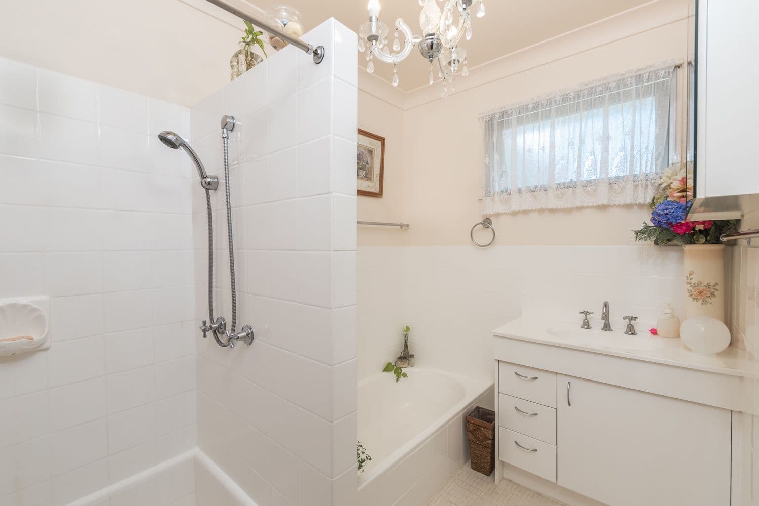 12 Moolingal Street, Jindalee QLD 4074, Jindalee - Thumbnail 6
