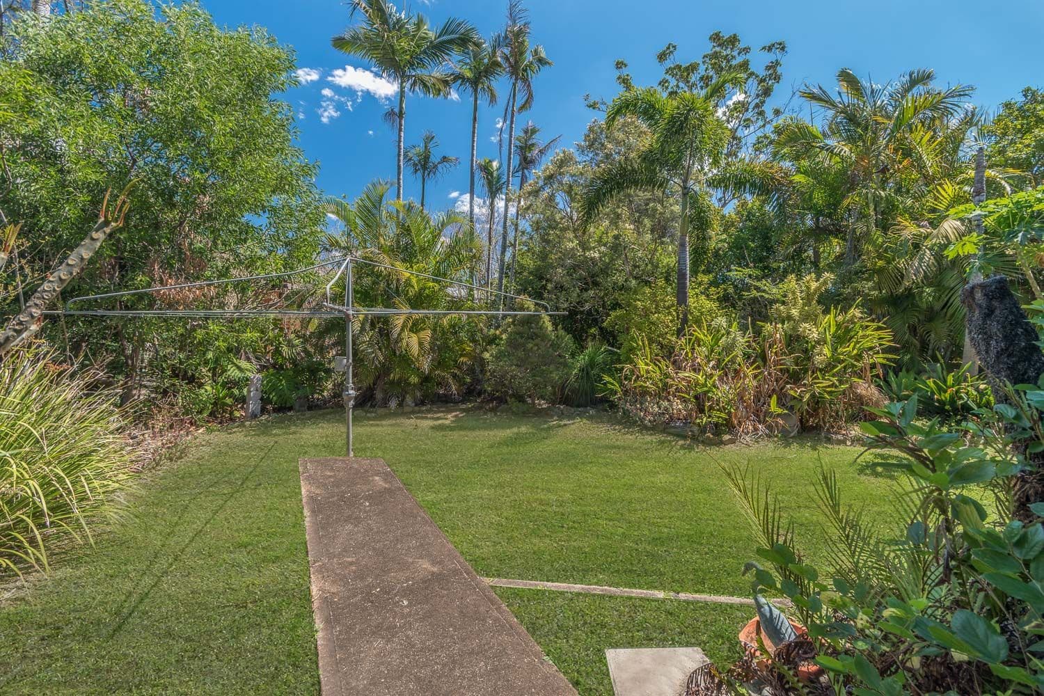12 Moolingal Street, Jindalee QLD 4074, Jindalee - Thumbnail 8