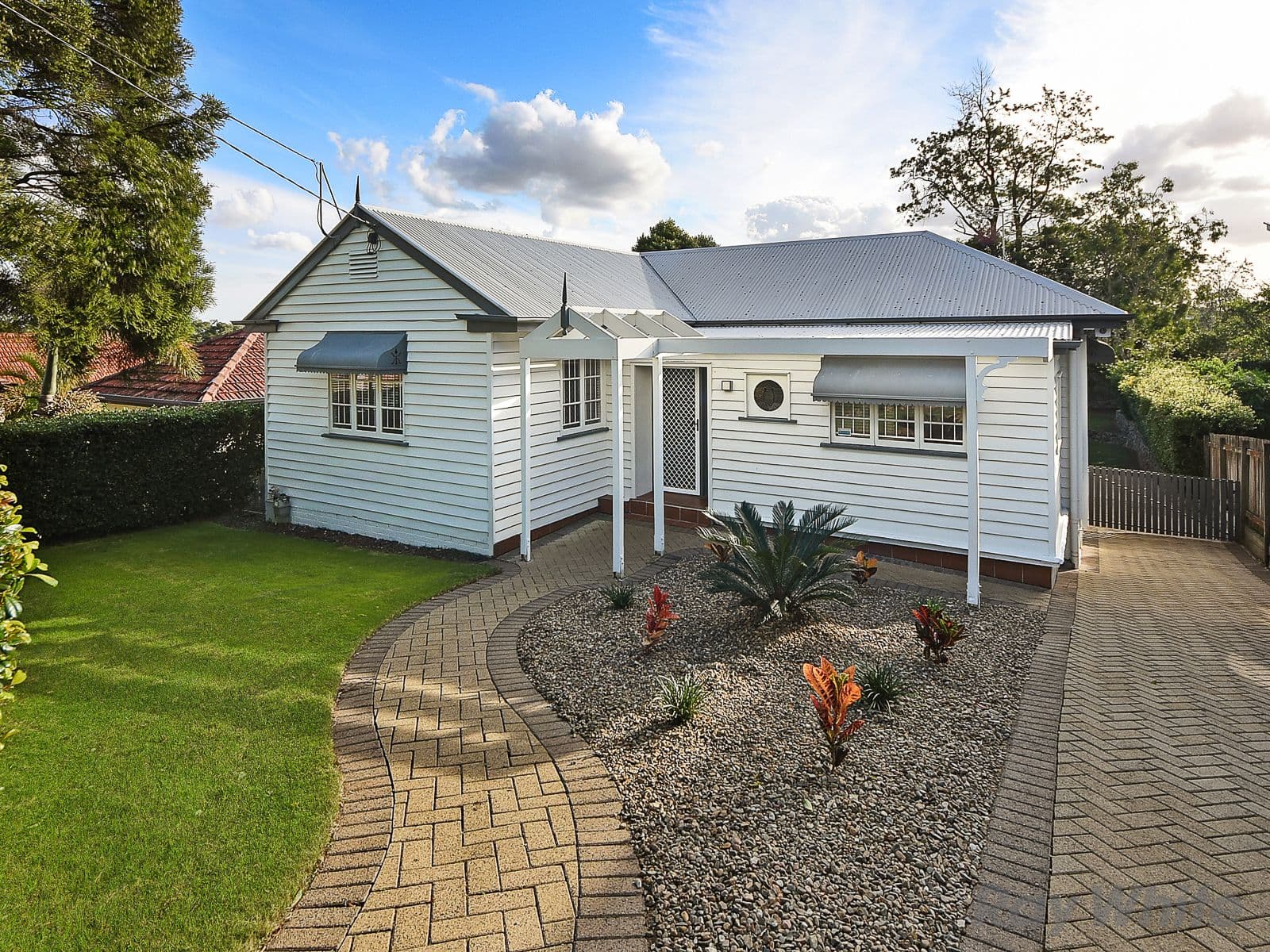 67 Alva Terrace, Gordon Park QLD 4031, Gordon Park - Image 1