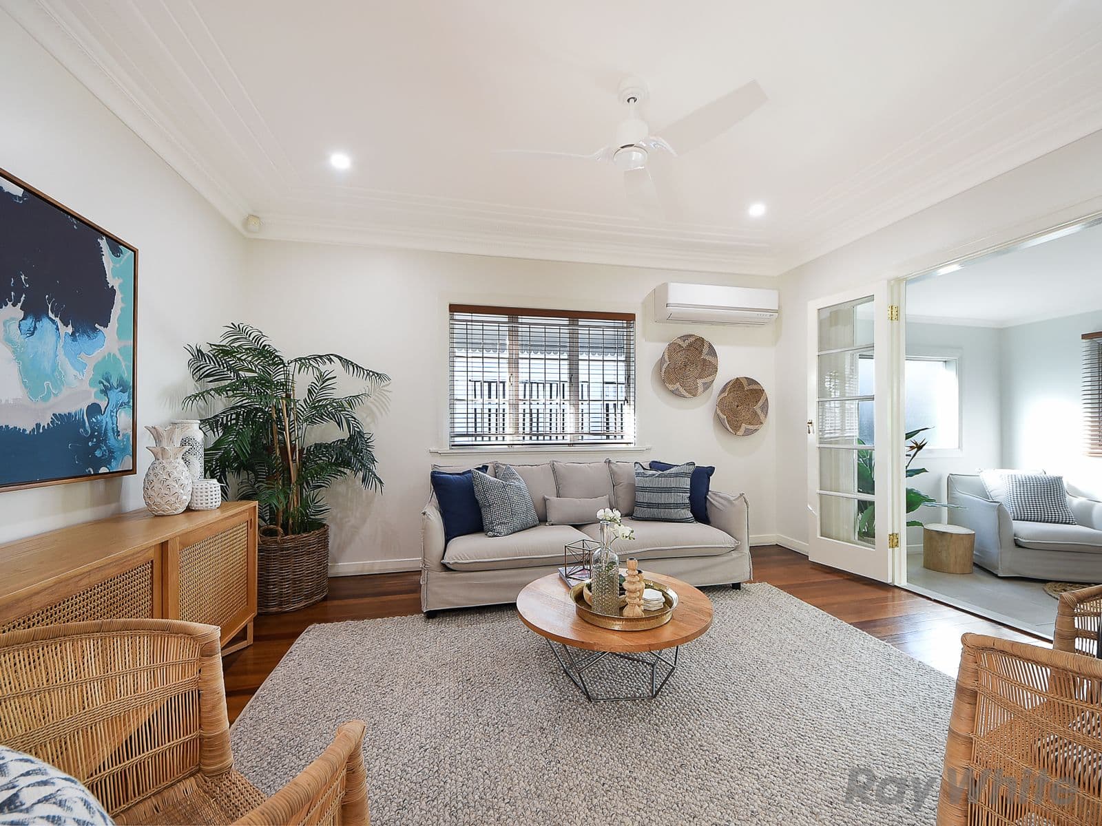 67 Alva Terrace, Gordon Park QLD 4031, Gordon Park - Thumbnail 2