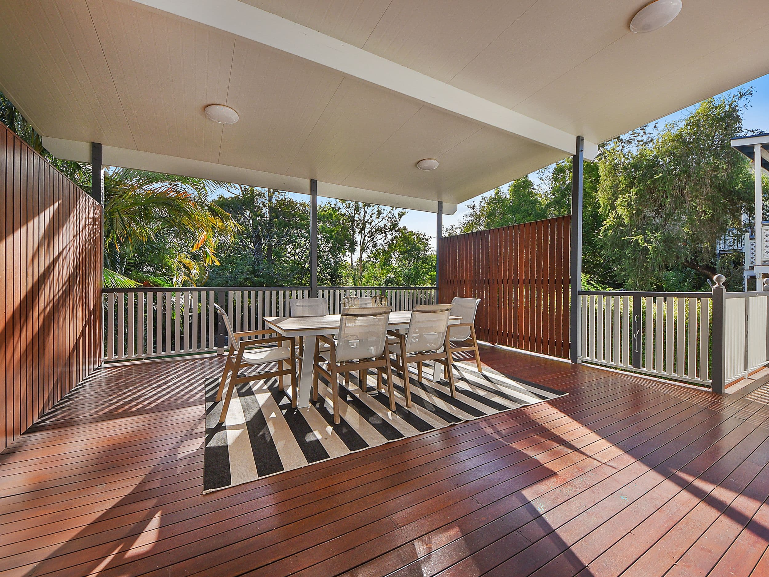 67 Alva Terrace, Gordon Park QLD 4031, Gordon Park - Thumbnail 3