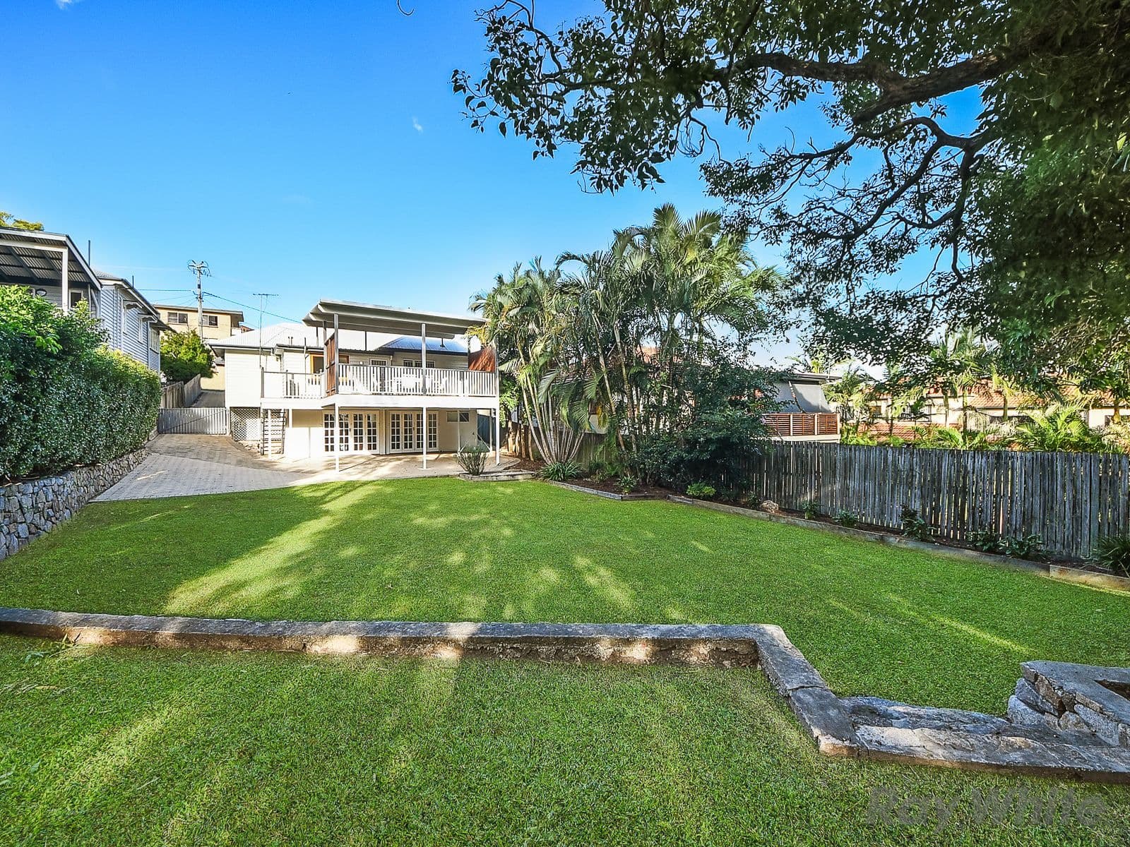 67 Alva Terrace, Gordon Park QLD 4031, Gordon Park - Thumbnail 5