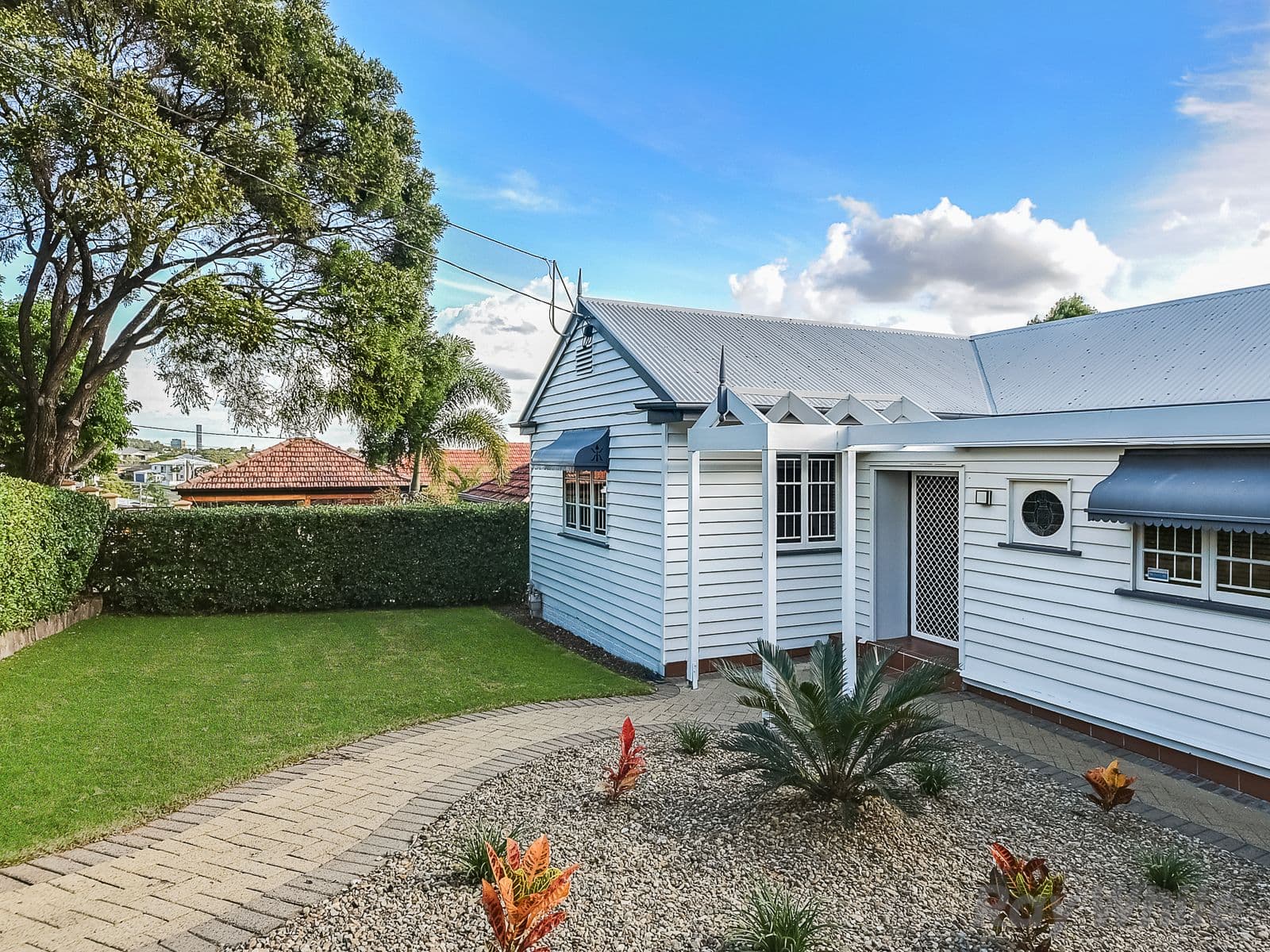 67 Alva Terrace, Gordon Park QLD 4031, Gordon Park - Thumbnail 6