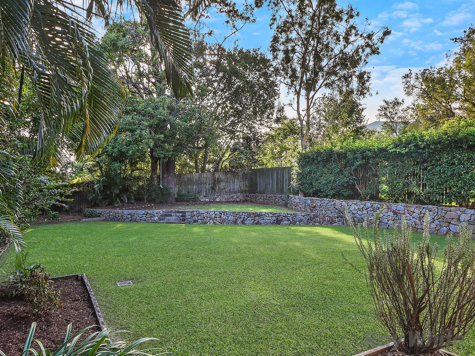 67 Alva Terrace, Gordon Park QLD 4031, Gordon Park - Thumbnail 8