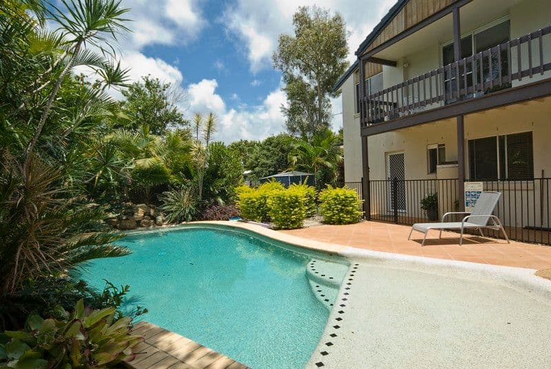 13 Kimberly Court, BUDERIM QLD 4556, Buderim - Image 1