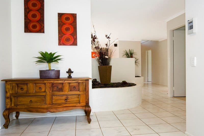 13 Kimberly Court, BUDERIM QLD 4556, Buderim - Thumbnail 2