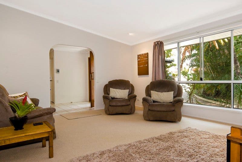 13 Kimberly Court, BUDERIM QLD 4556, Buderim - Thumbnail 3