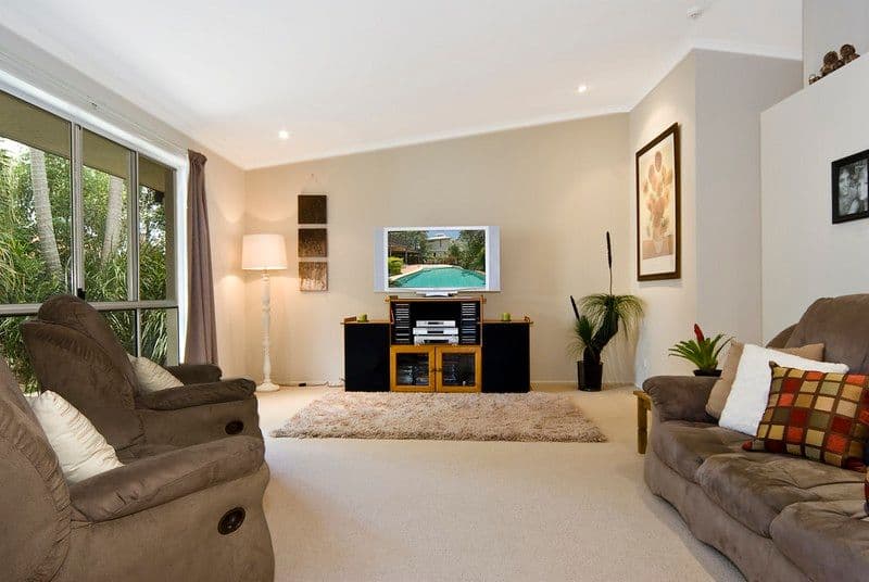 13 Kimberly Court, BUDERIM QLD 4556, Buderim - Thumbnail 4