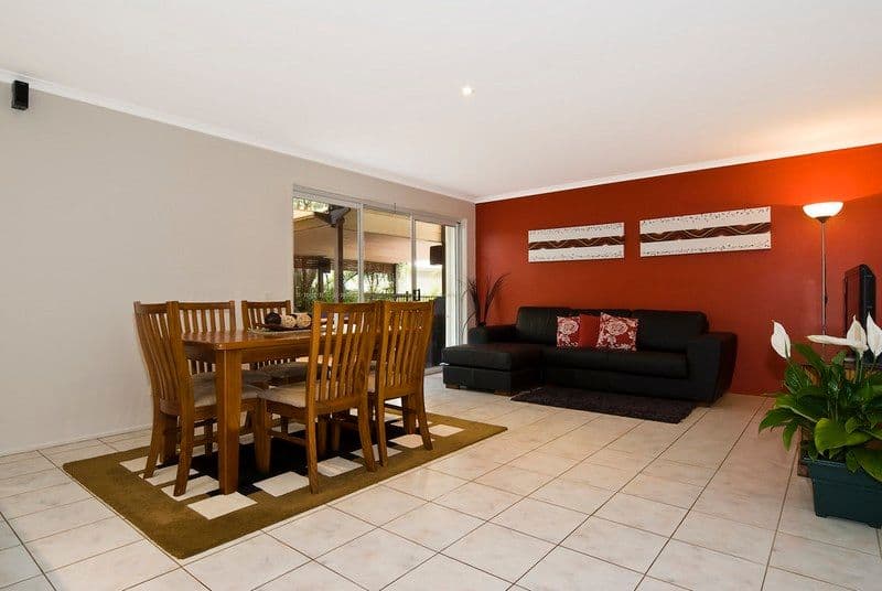 13 Kimberly Court, BUDERIM QLD 4556, Buderim - Thumbnail 5