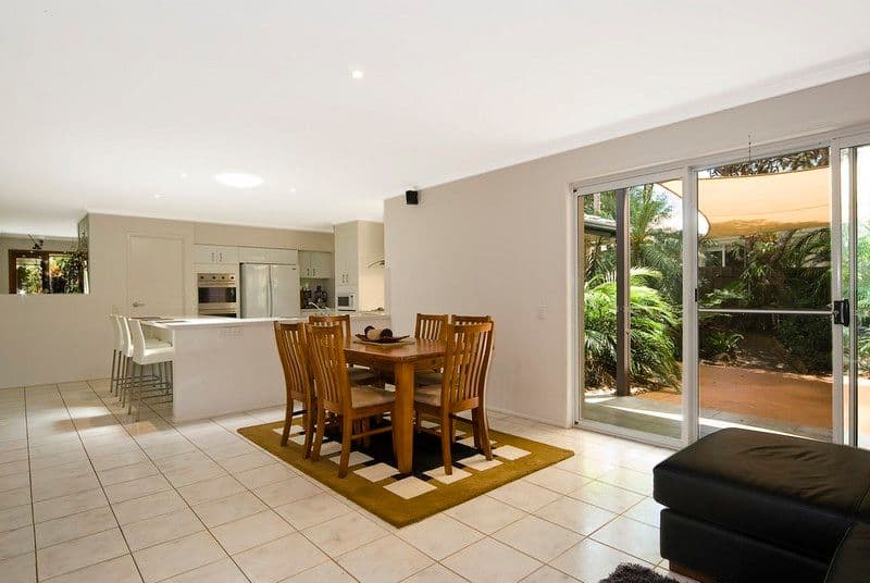 13 Kimberly Court, BUDERIM QLD 4556, Buderim - Thumbnail 7