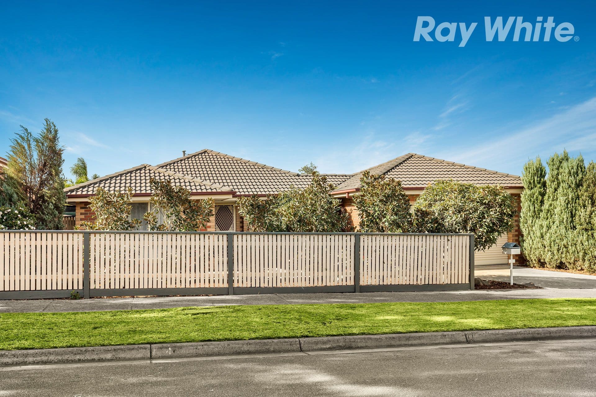 4 Kipping Rise, South Morang VIC 3752, South Morang - Image 1
