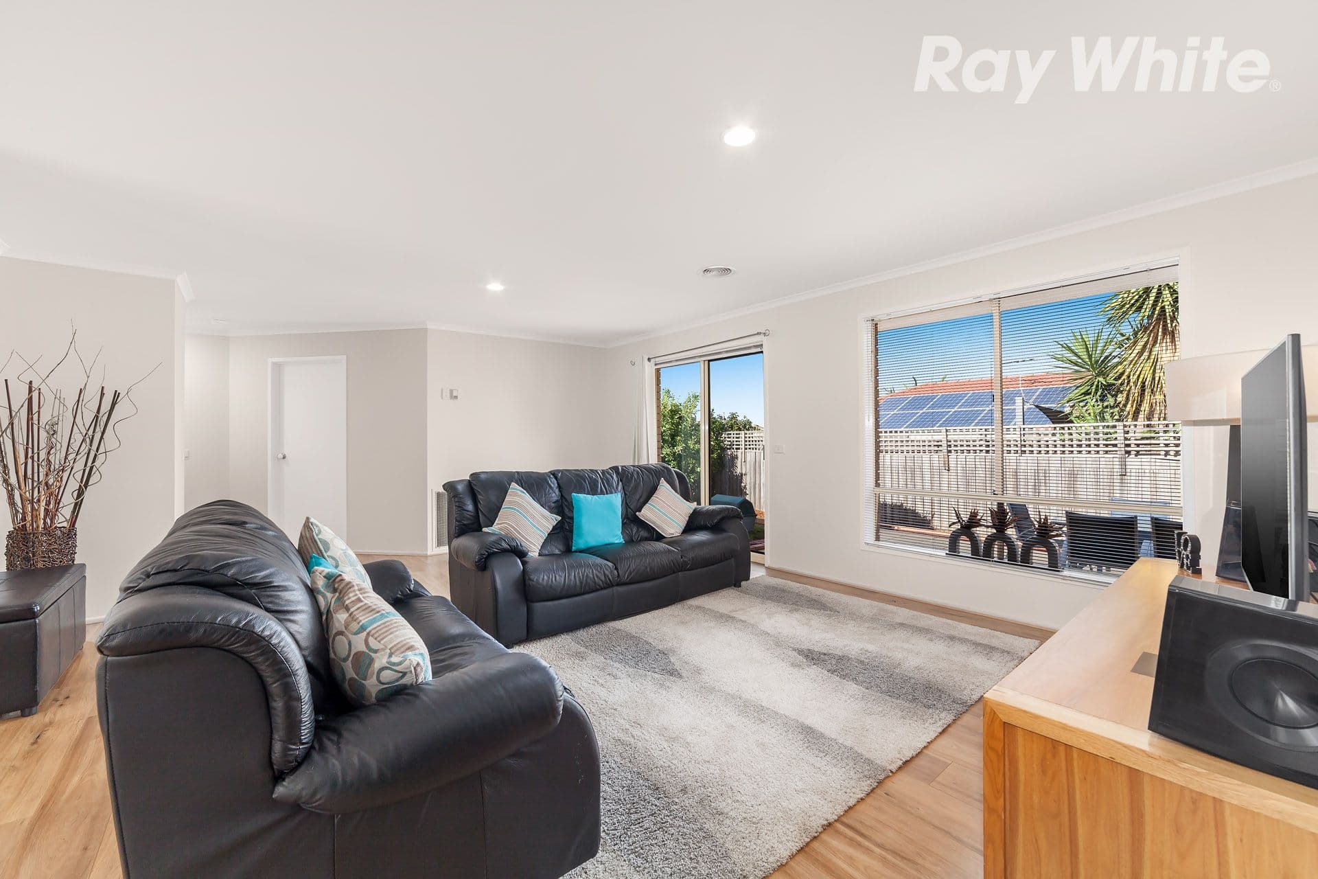 4 Kipping Rise, South Morang VIC 3752, South Morang - Thumbnail 4