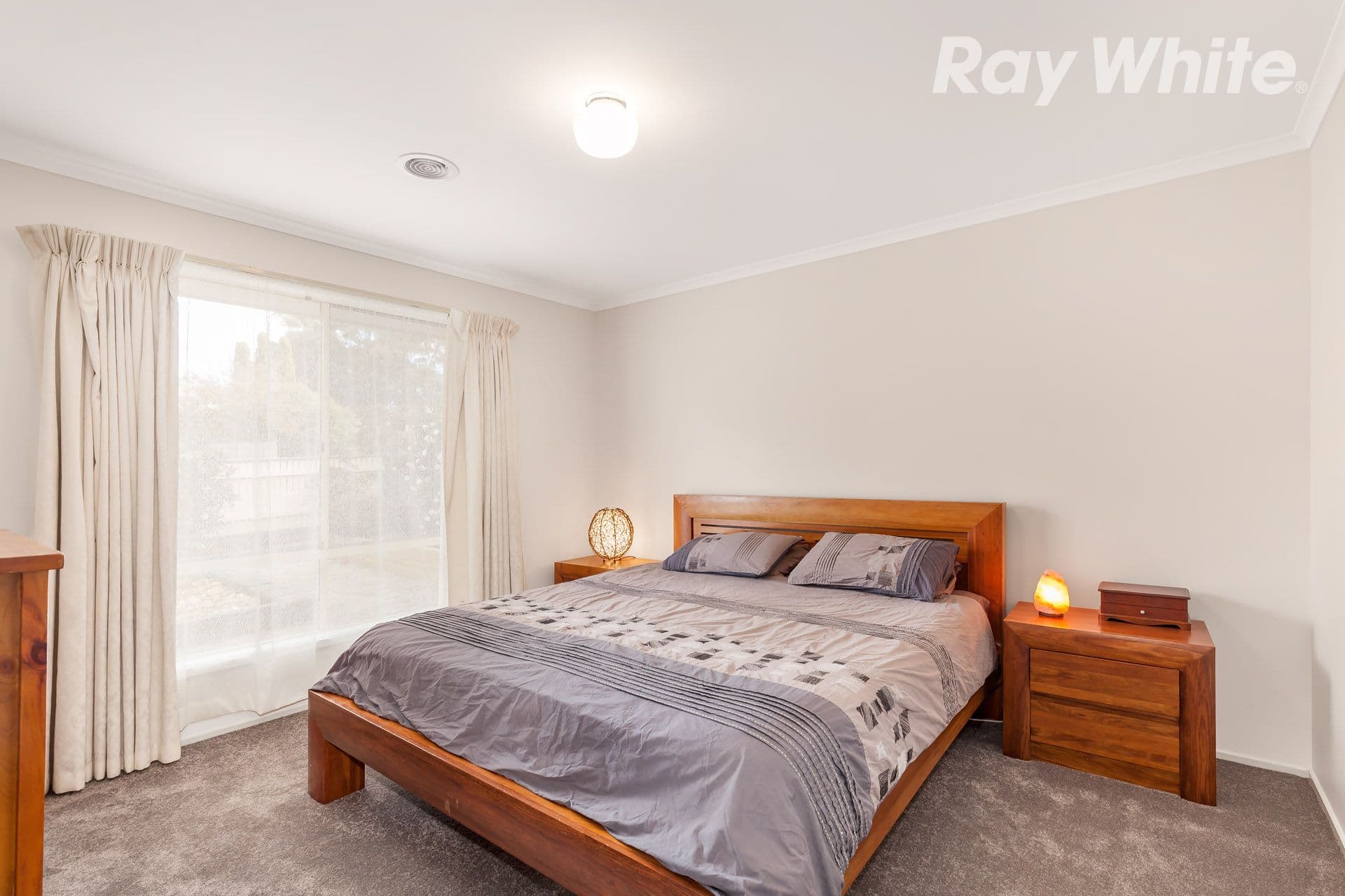 4 Kipping Rise, South Morang VIC 3752, South Morang - Thumbnail 5