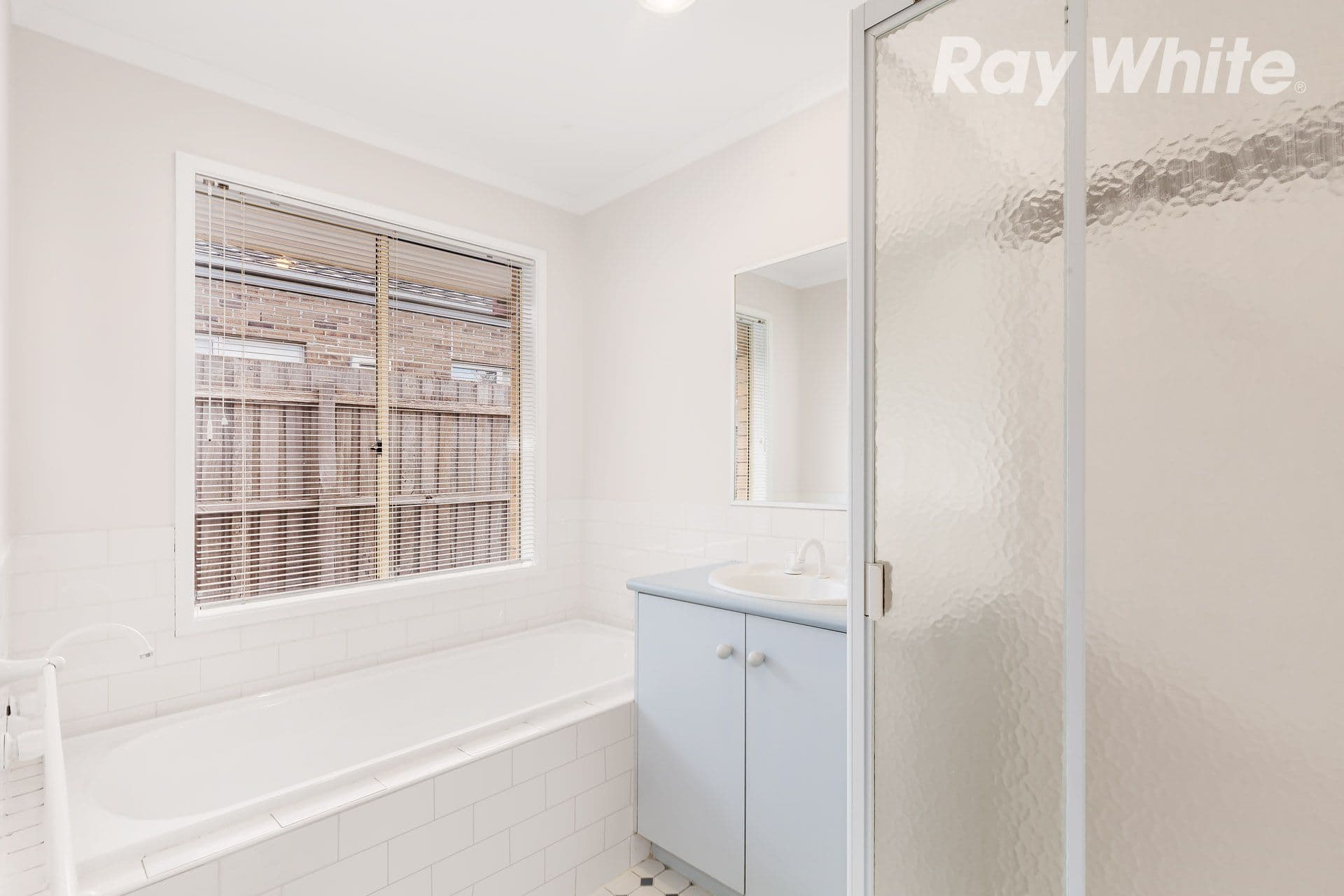 4 Kipping Rise, South Morang VIC 3752, South Morang - Thumbnail 6