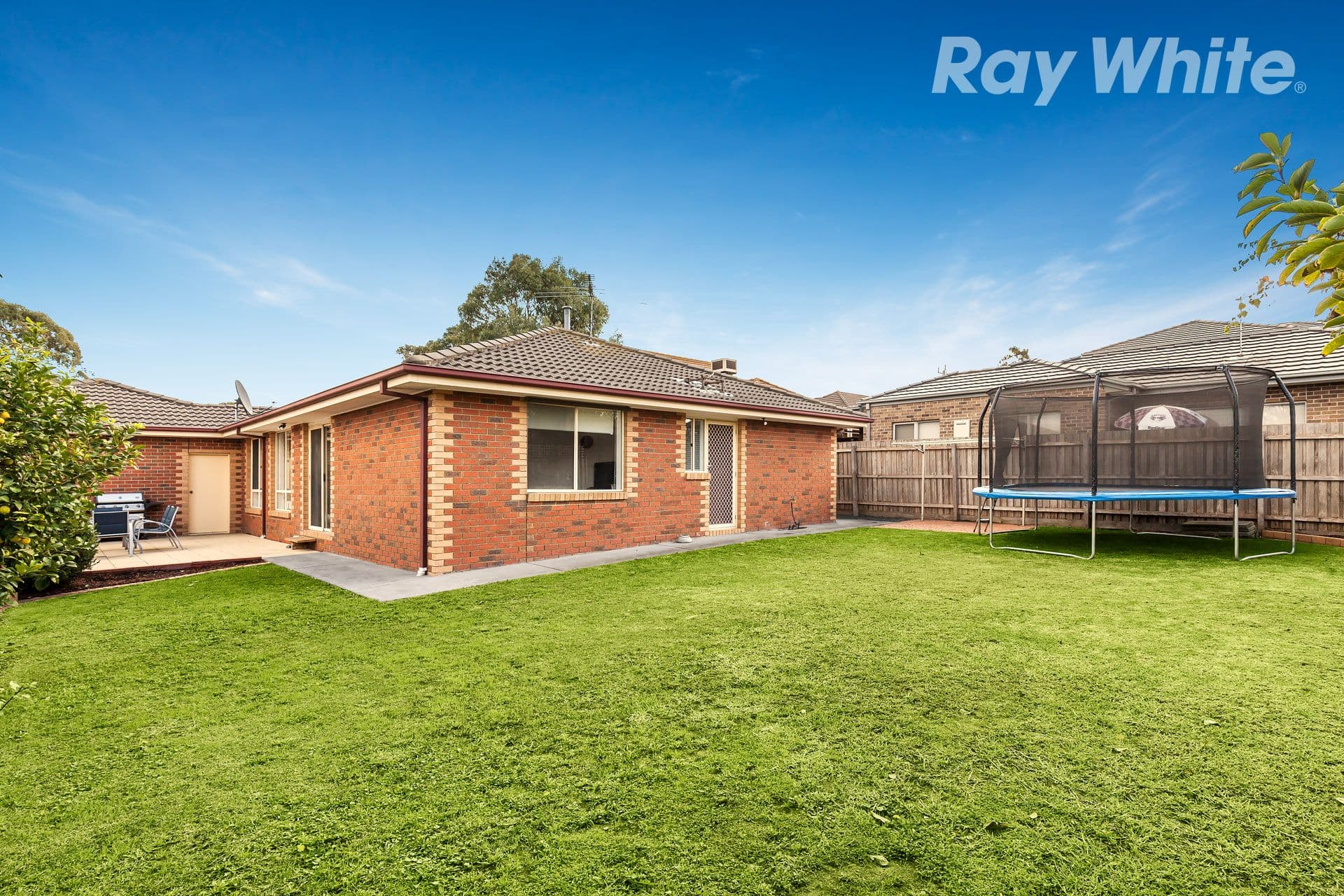 4 Kipping Rise, South Morang VIC 3752, South Morang - Thumbnail 7