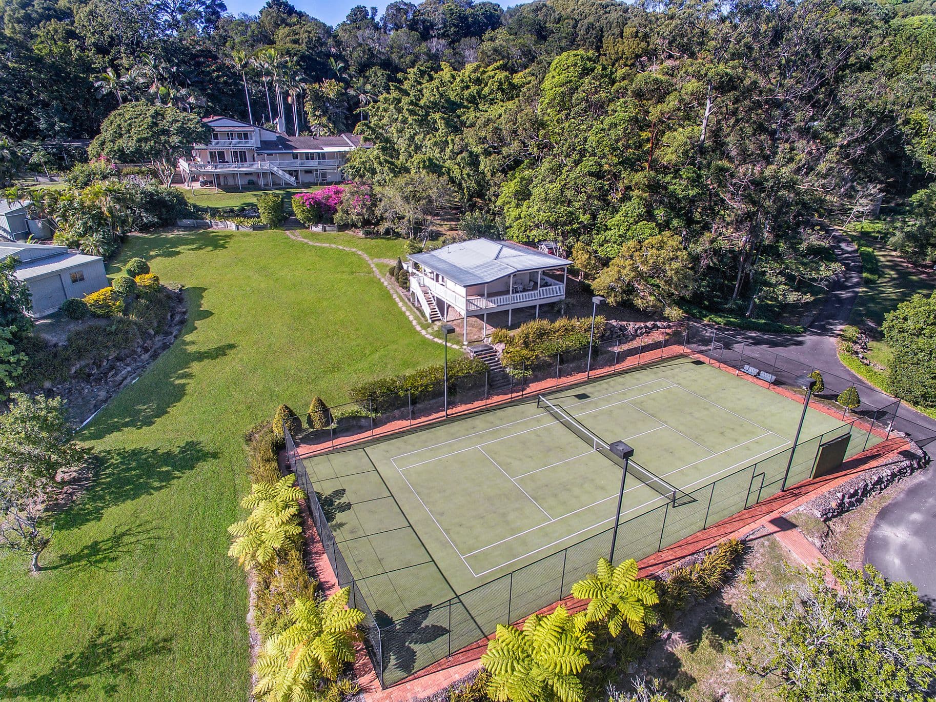 42-54 Brecon Crescent, Buderim QLD 4556, Buderim - Image 1