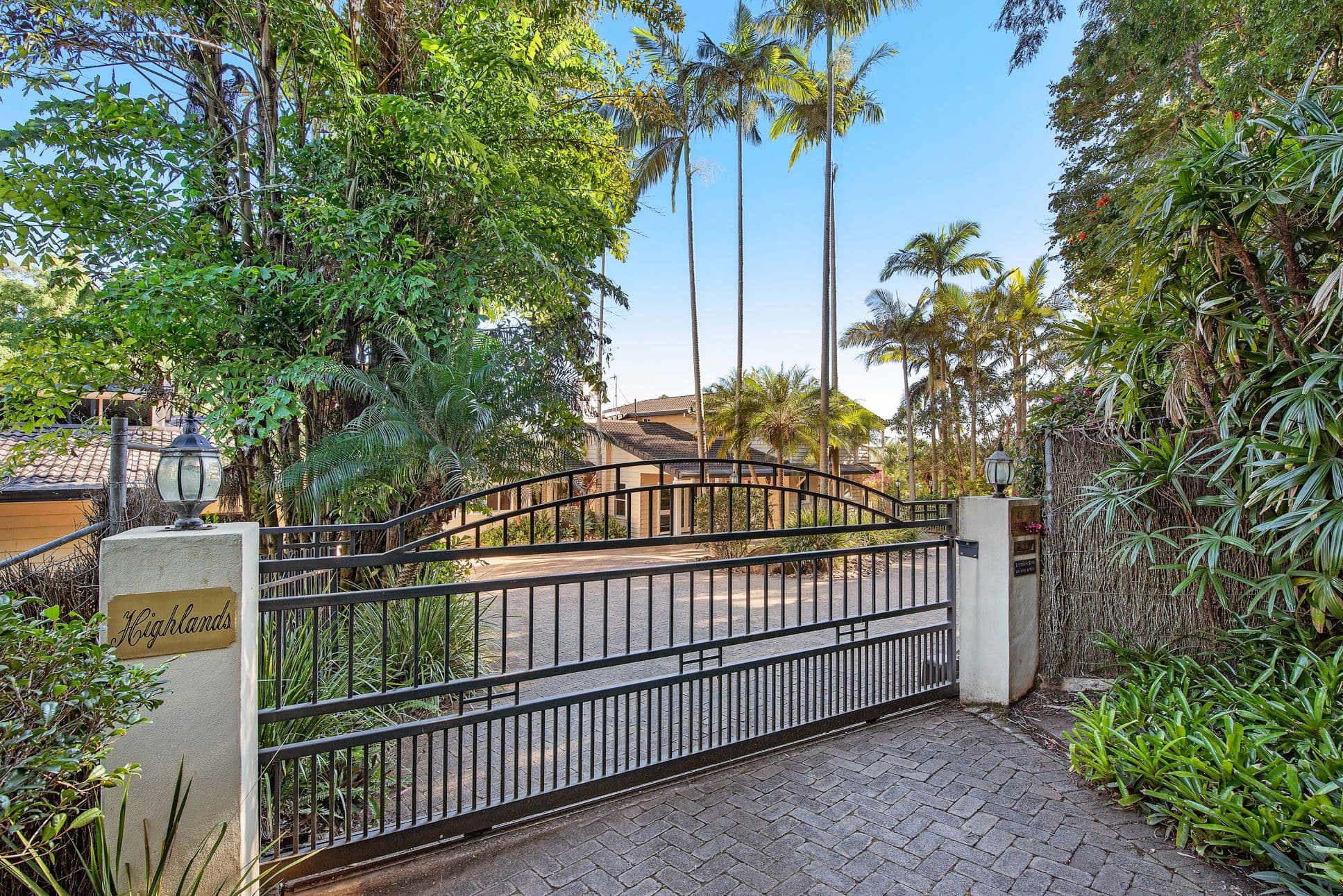 42-54 Brecon Crescent, Buderim QLD 4556, Buderim - Thumbnail 2