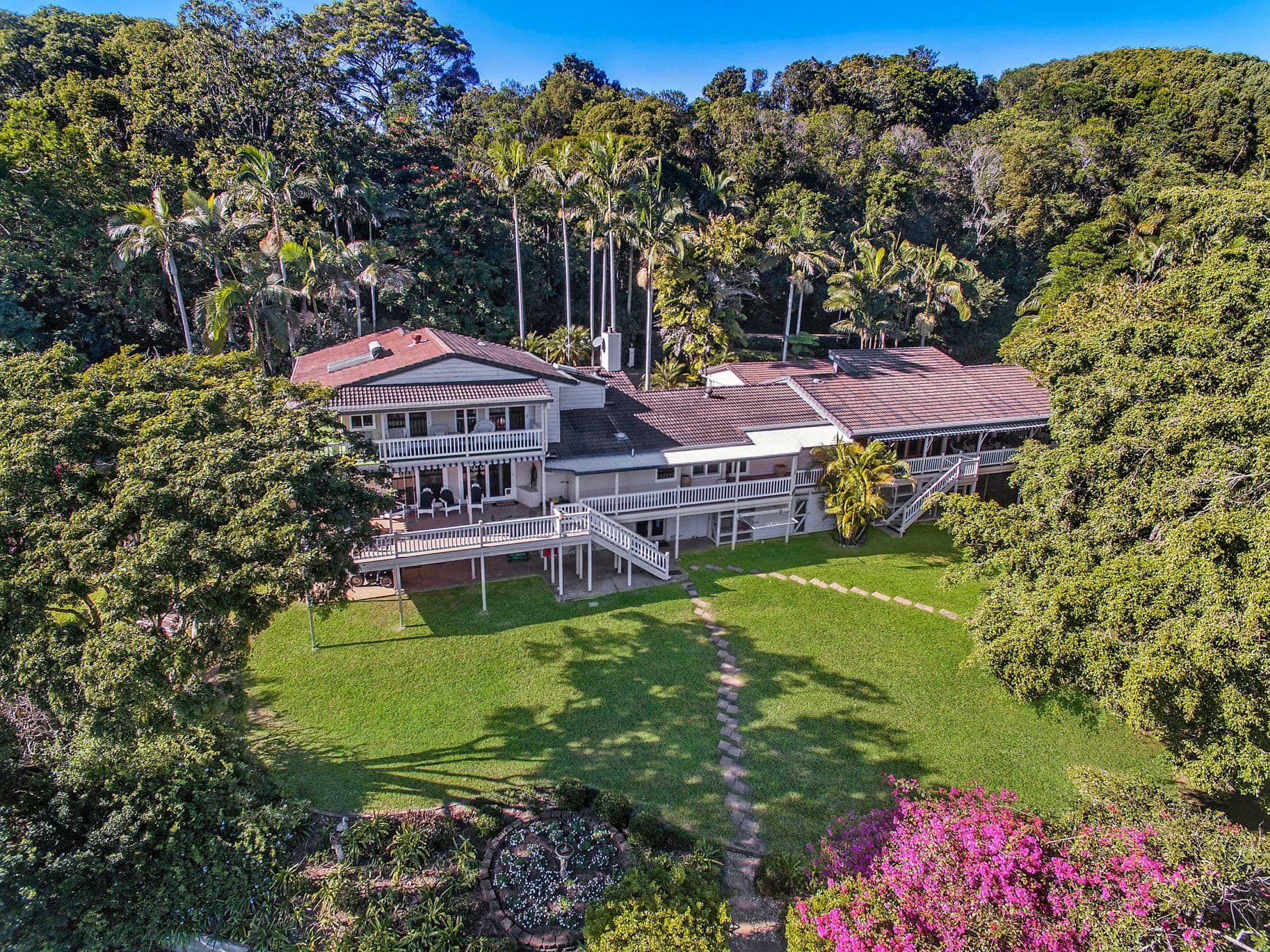 42-54 Brecon Crescent, Buderim QLD 4556, Buderim - Thumbnail 3