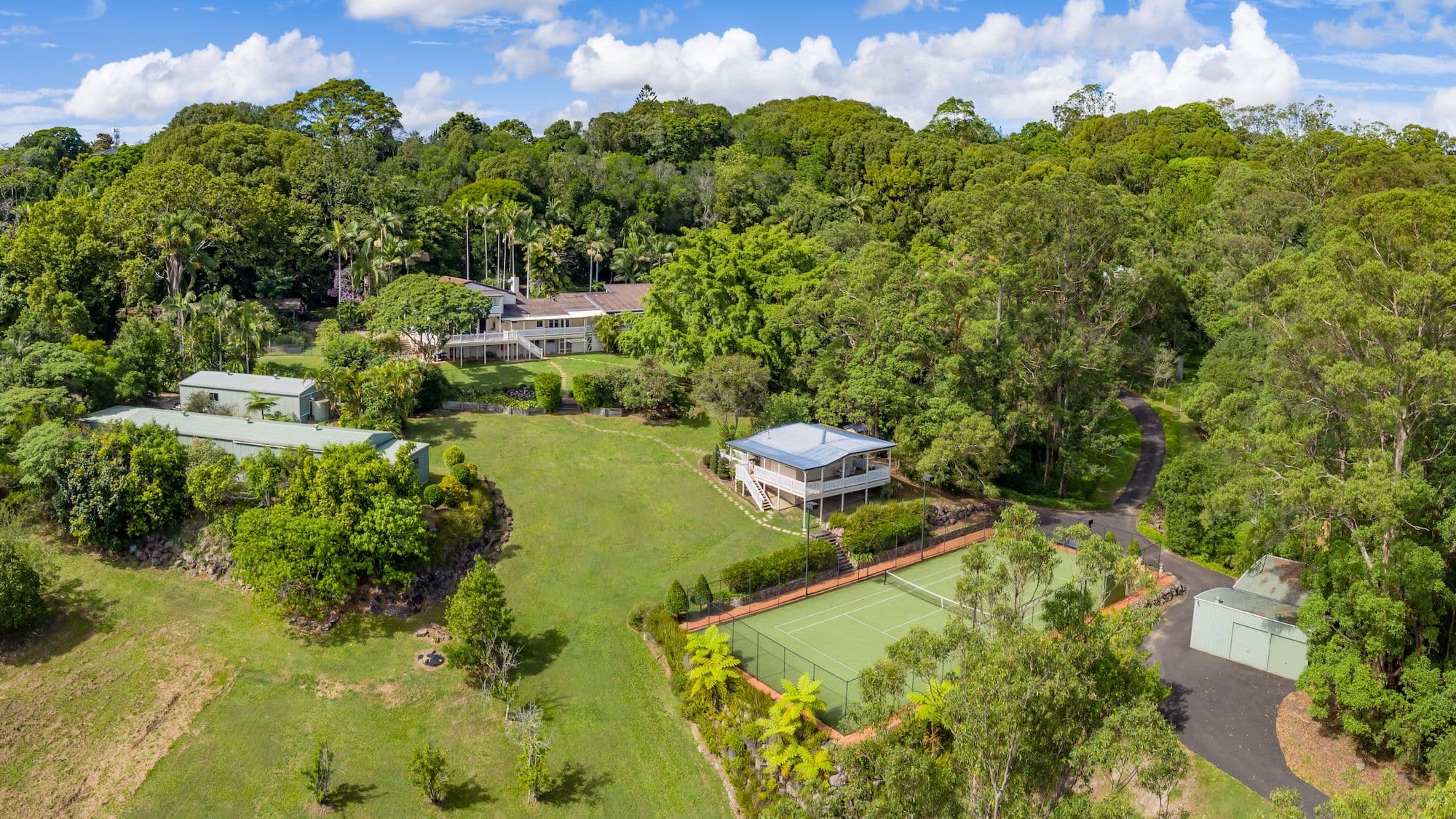 42-54 Brecon Crescent, Buderim QLD 4556, Buderim - Thumbnail 4