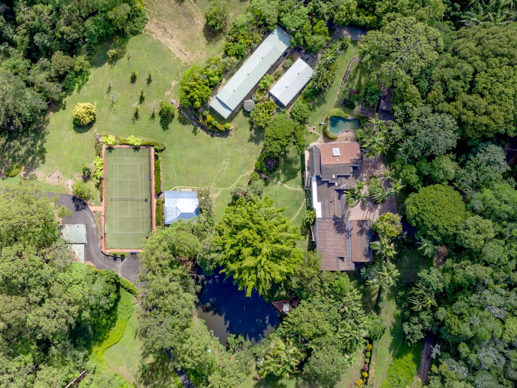 42-54 Brecon Crescent, Buderim QLD 4556, Buderim - Thumbnail 5