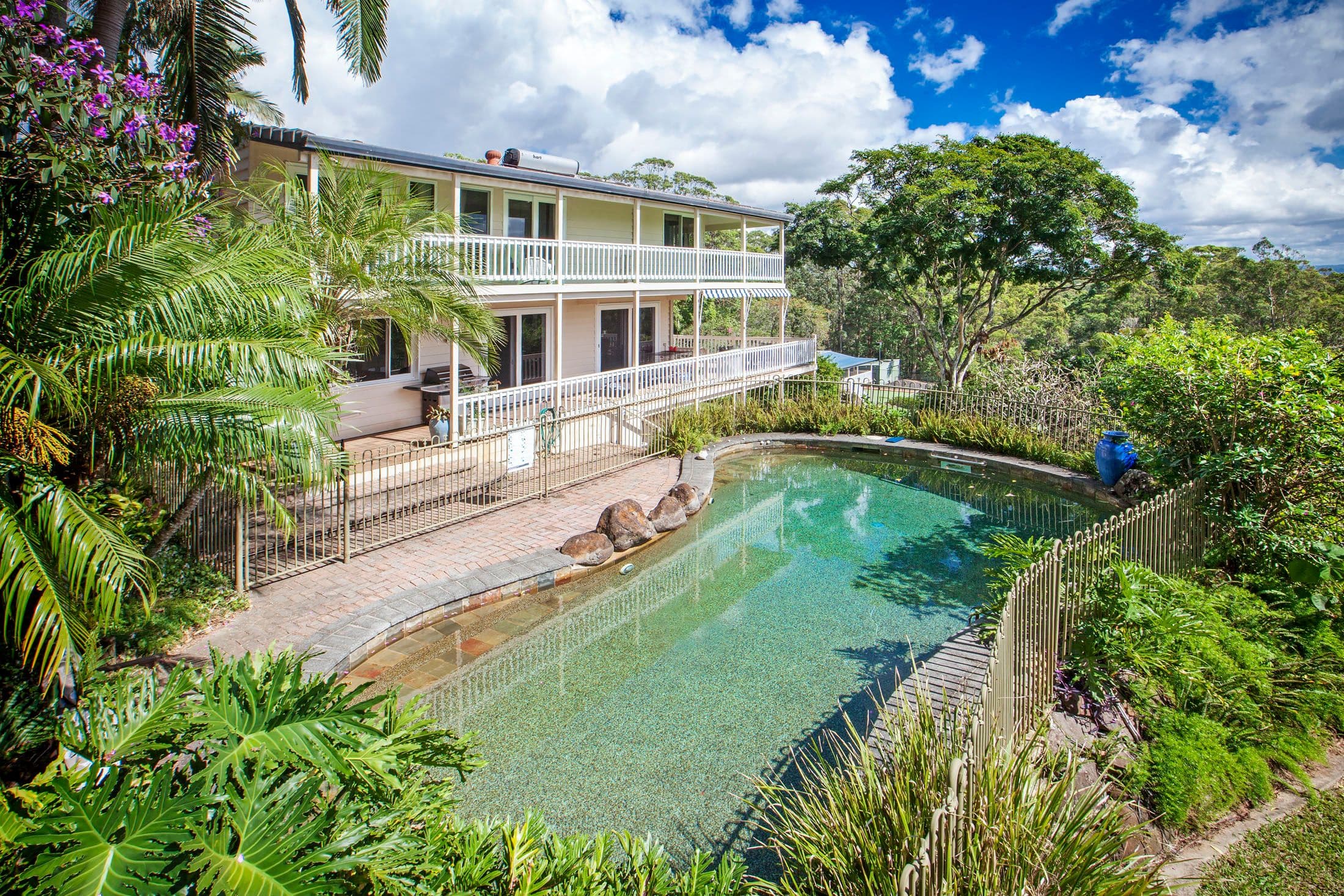 42-54 Brecon Crescent, Buderim QLD 4556, Buderim - Thumbnail 6