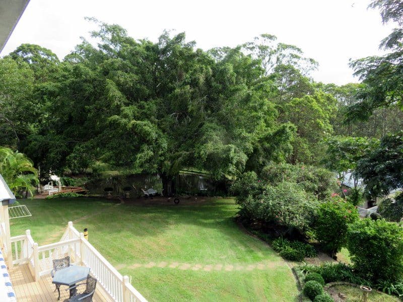 42-54 Brecon Crescent, Buderim QLD 4556, Buderim - Thumbnail 7