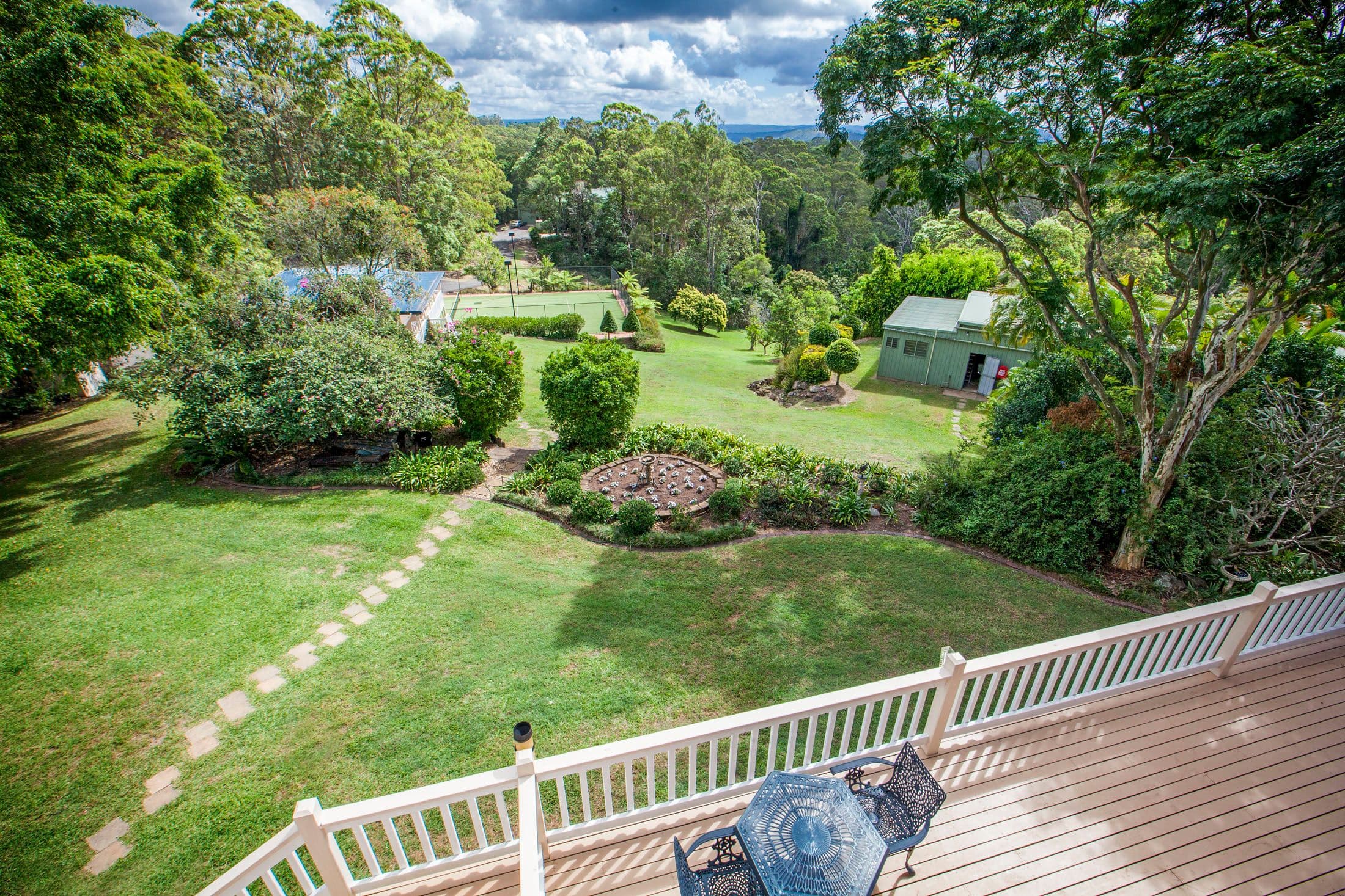 42-54 Brecon Crescent, Buderim QLD 4556, Buderim - Thumbnail 8