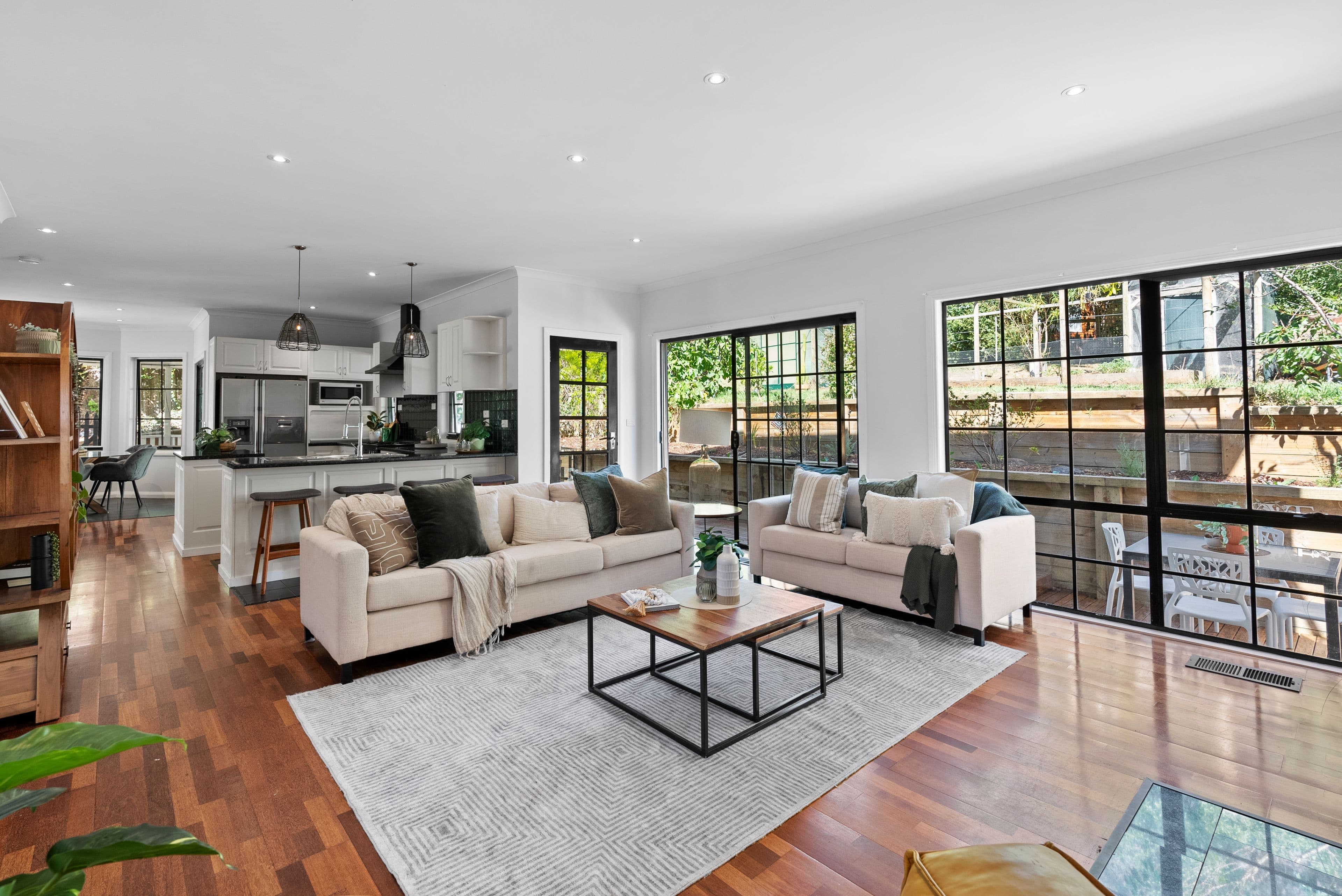 16 Vale Road, Belgrave Heights VIC 3160, Belgrave Heights - Thumbnail 2
