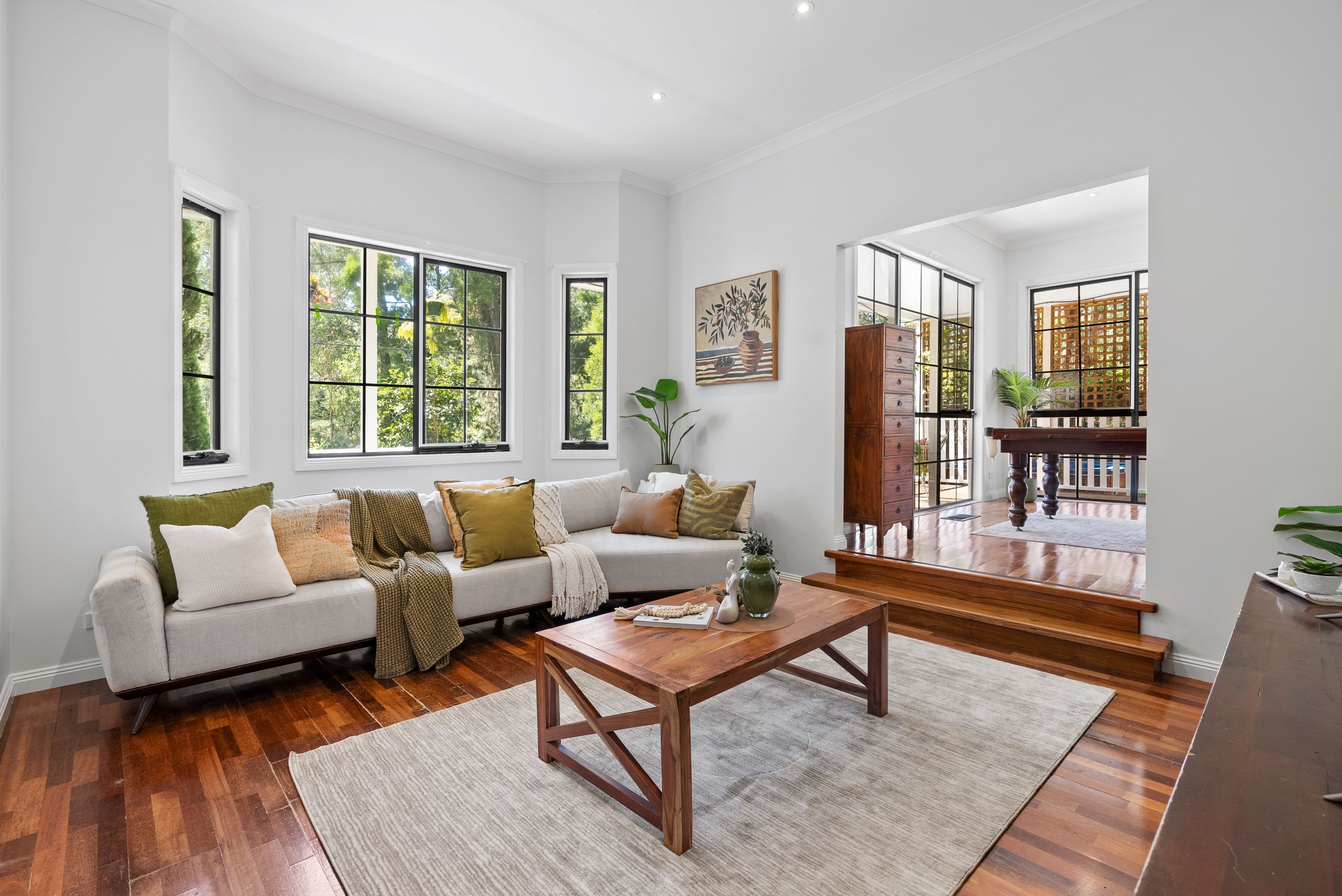 16 Vale Road, Belgrave Heights VIC 3160, Belgrave Heights - Thumbnail 3