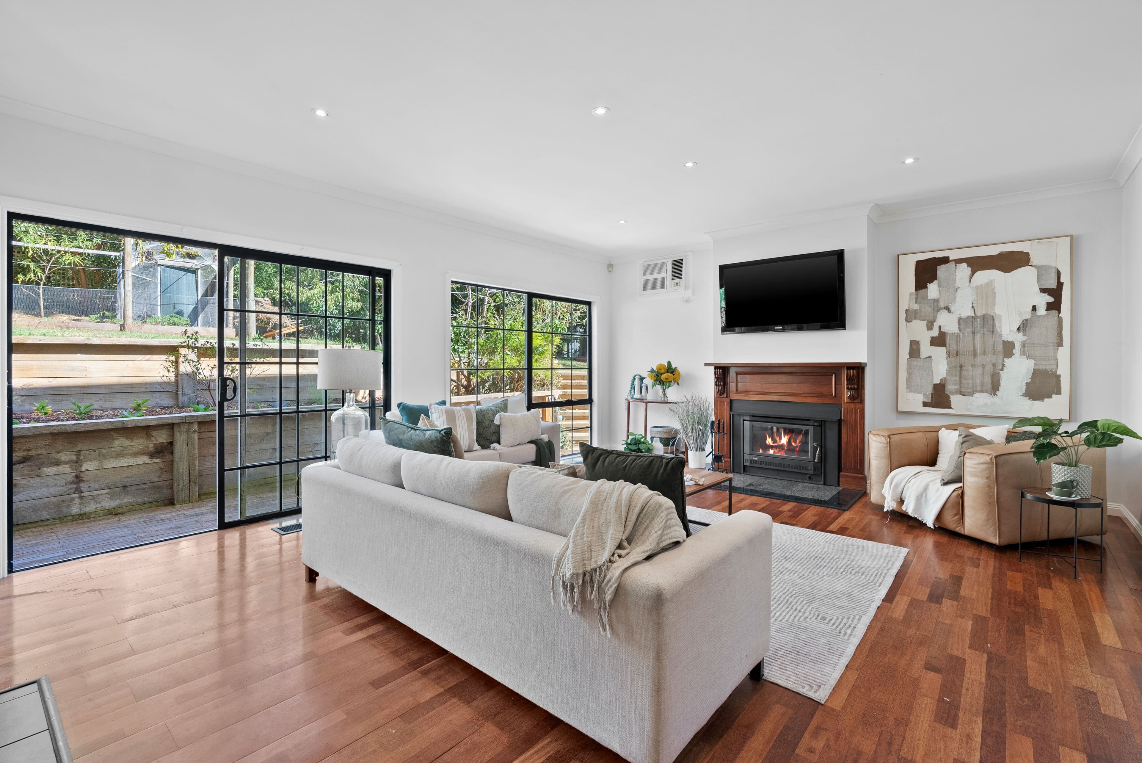 16 Vale Road, Belgrave Heights VIC 3160, Belgrave Heights - Thumbnail 4