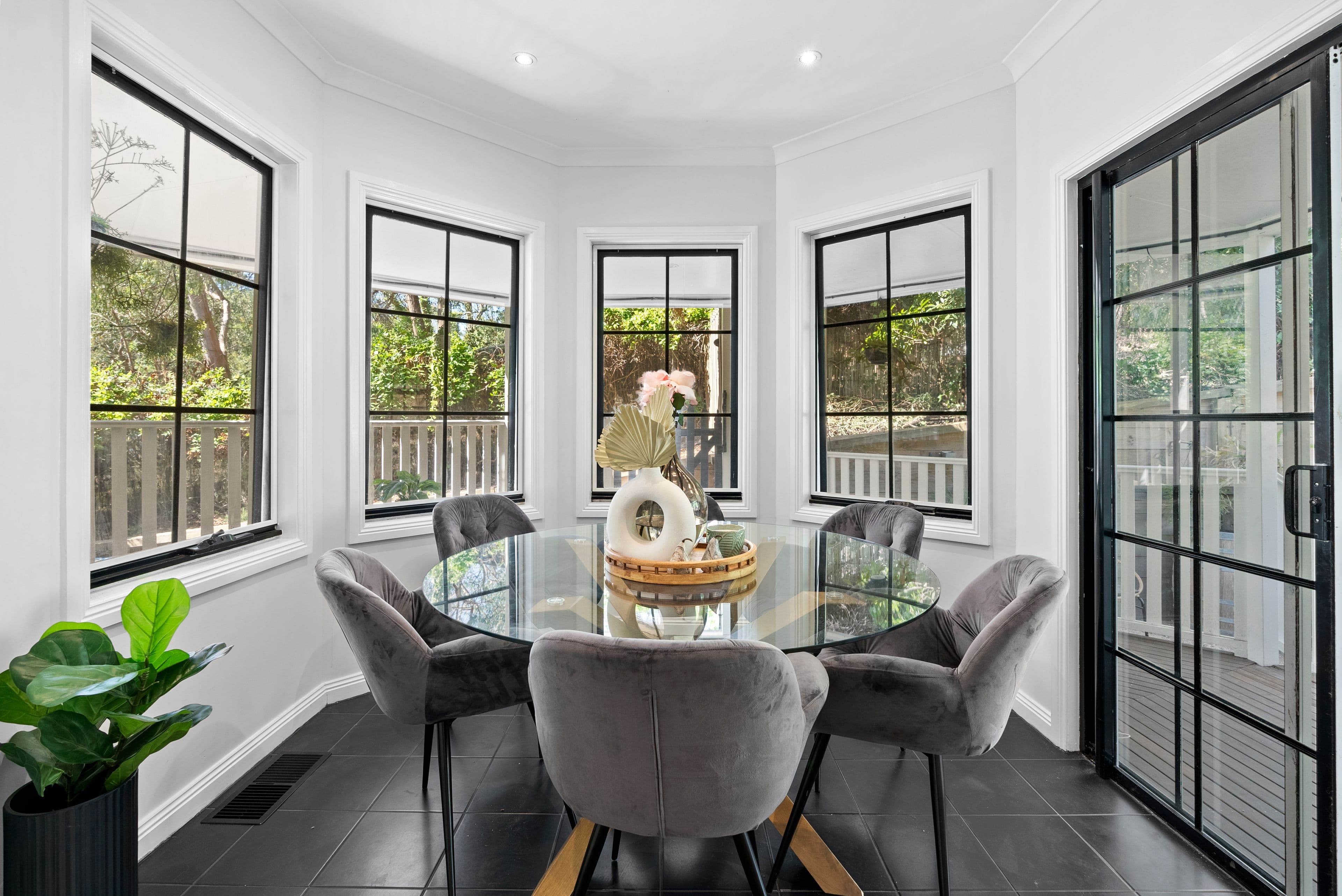 16 Vale Road, Belgrave Heights VIC 3160, Belgrave Heights - Thumbnail 5
