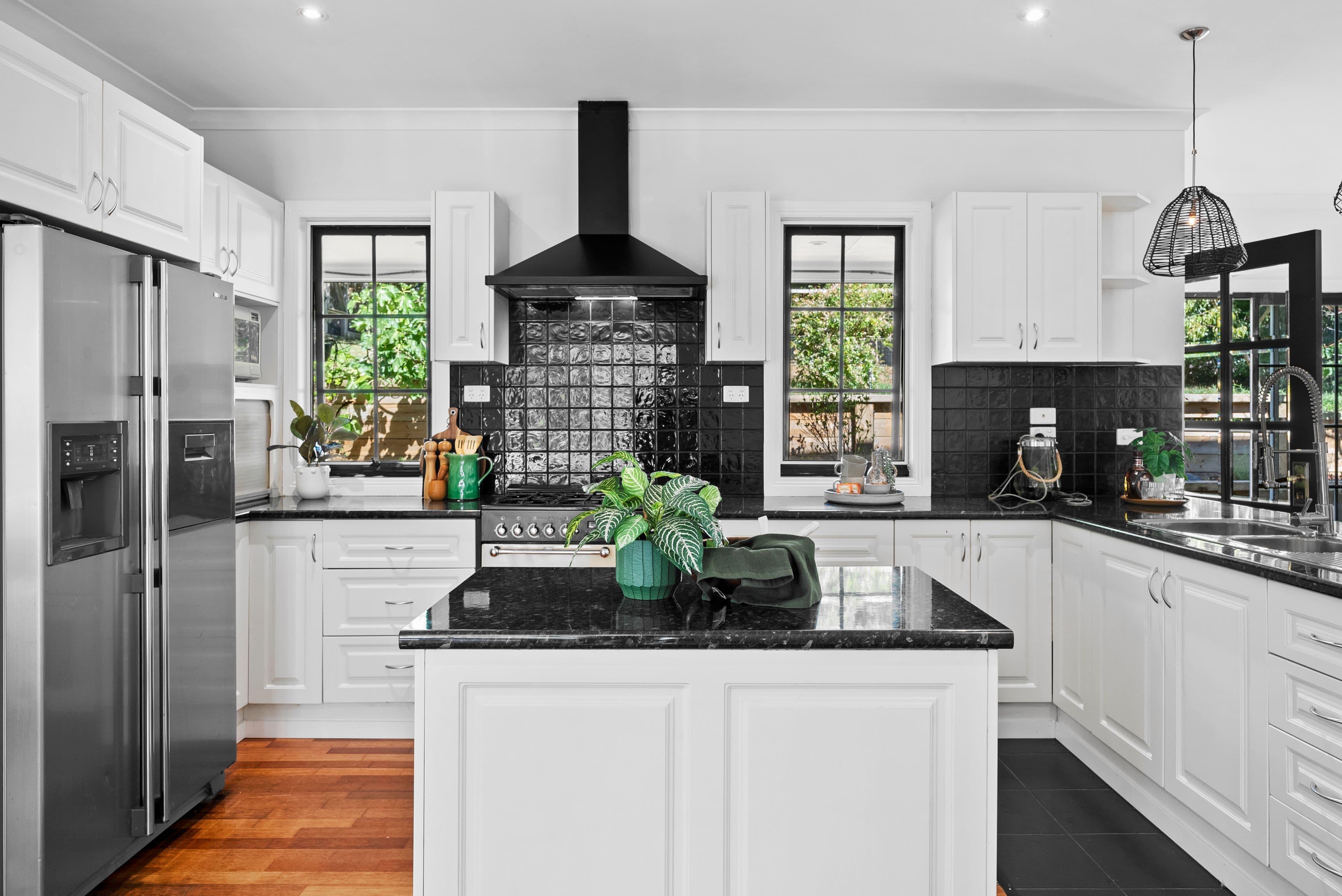 16 Vale Road, Belgrave Heights VIC 3160, Belgrave Heights - Thumbnail 6