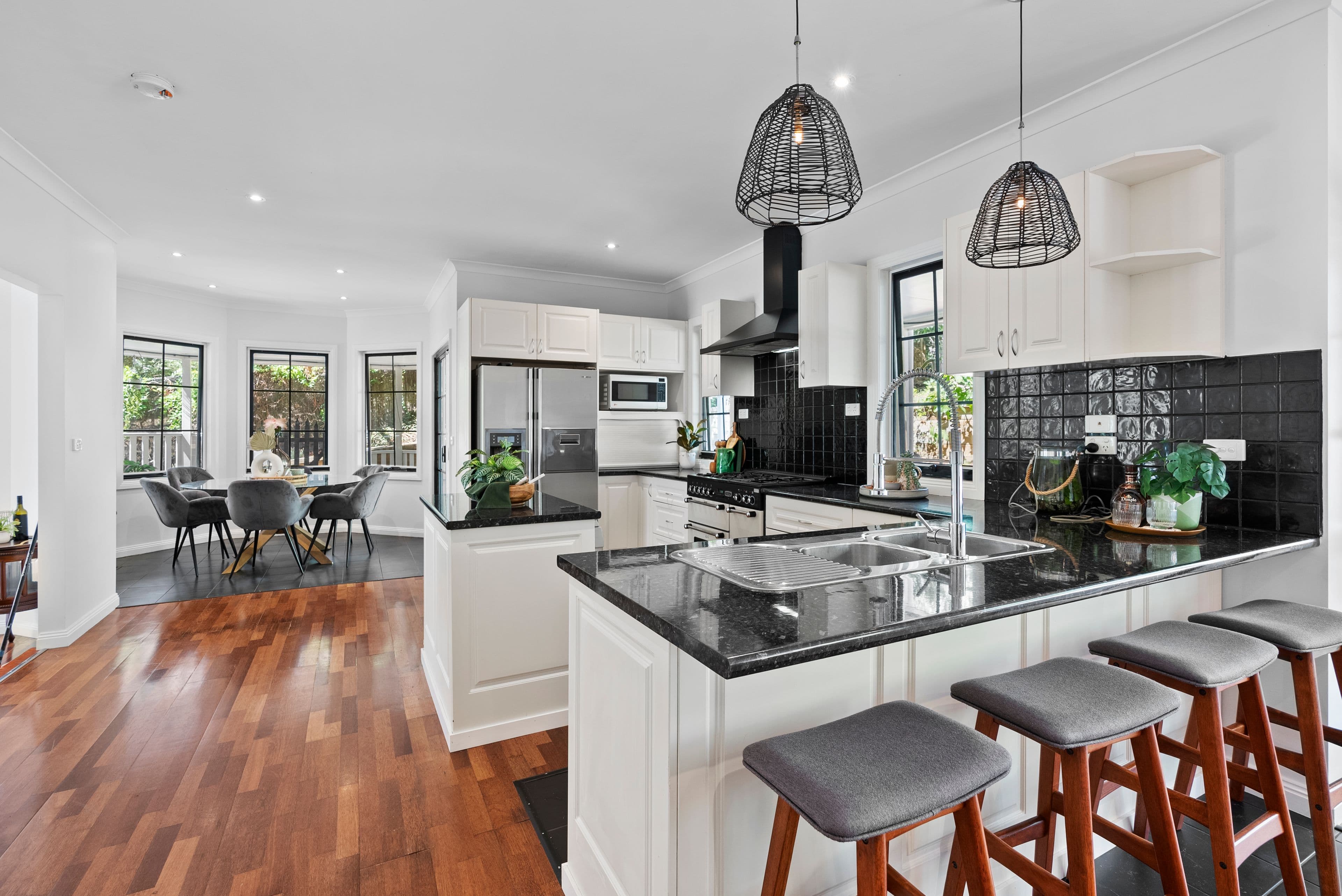 16 Vale Road, Belgrave Heights VIC 3160, Belgrave Heights - Thumbnail 7