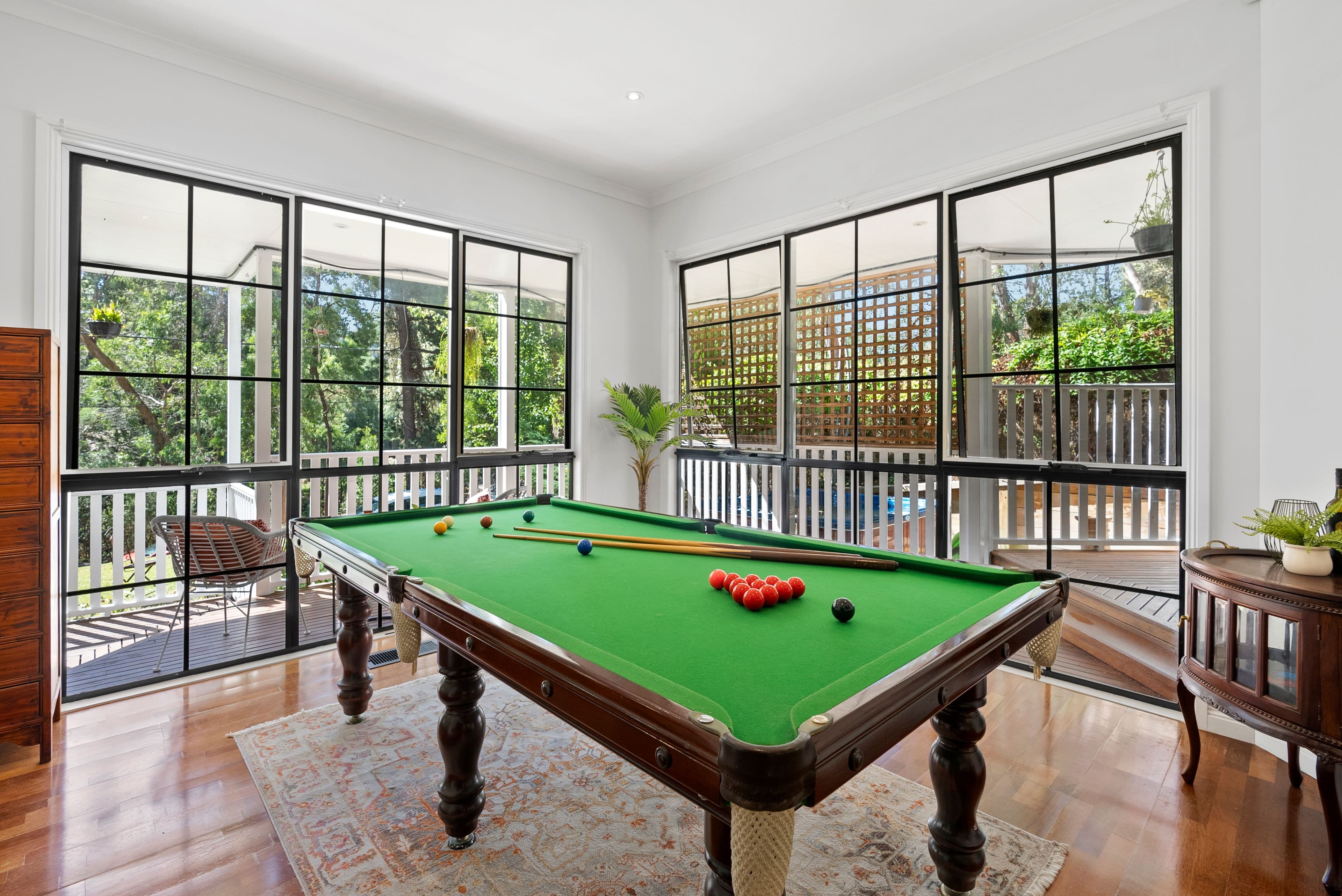 16 Vale Road, Belgrave Heights VIC 3160, Belgrave Heights - Thumbnail 8