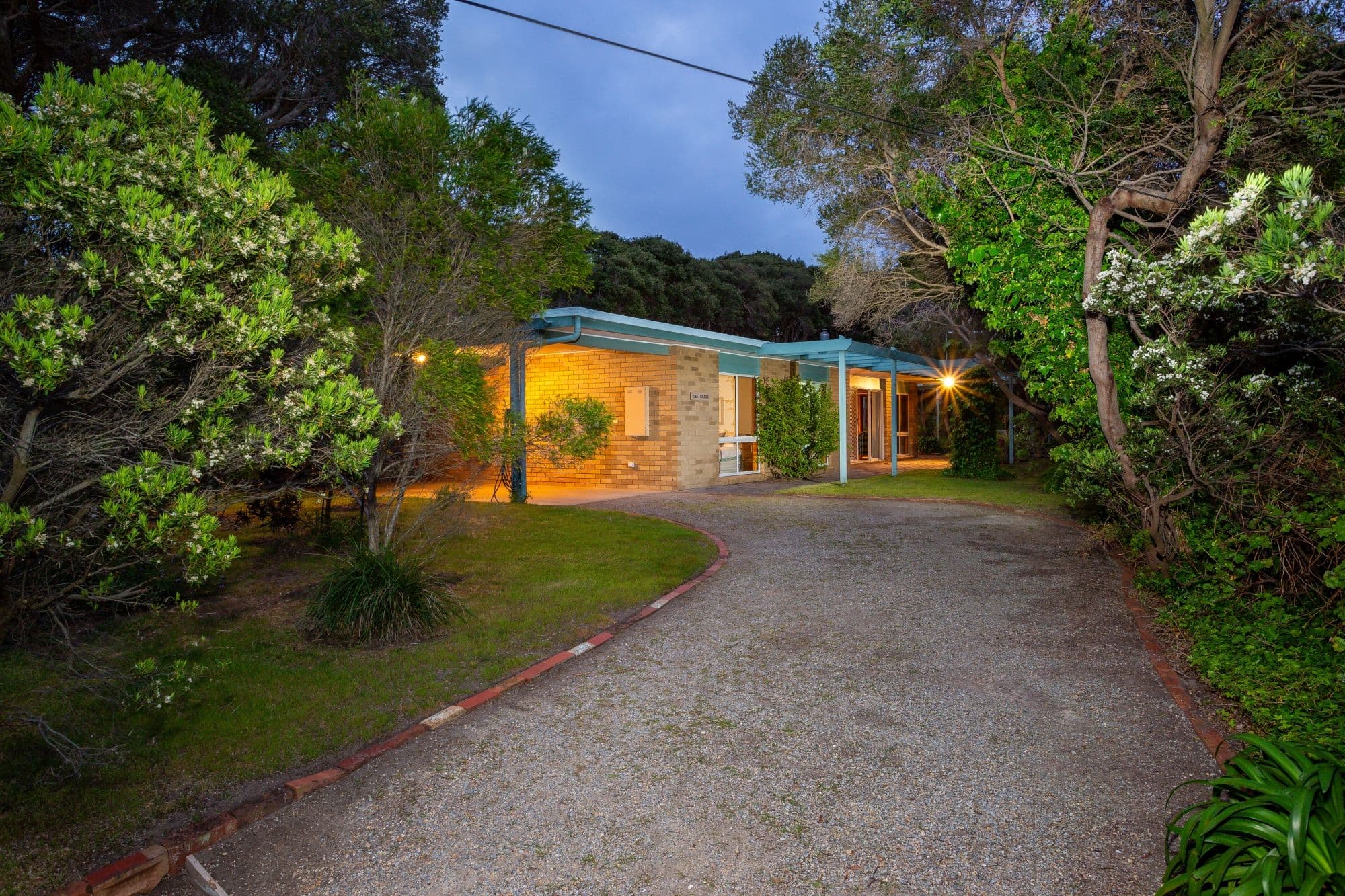 8 Harold Road, Rye VIC 3941, Rye - Image 1
